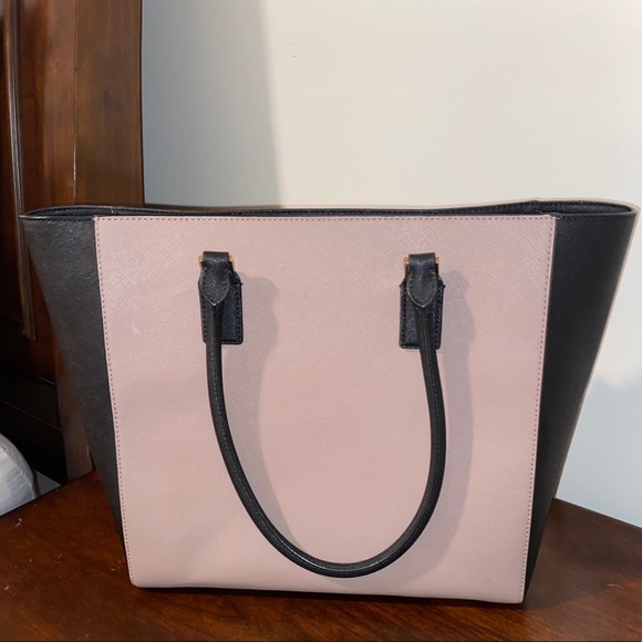 Kate Spade Purse - Picture 2 of 6